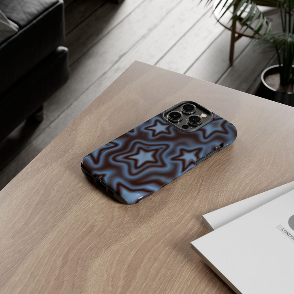 printify-mockup:96399:other:https://images.printify.com/mockup/6aa2a57a4bc639043c0b6877/96399/88664/blue-starfield.jpg?camera_label=context