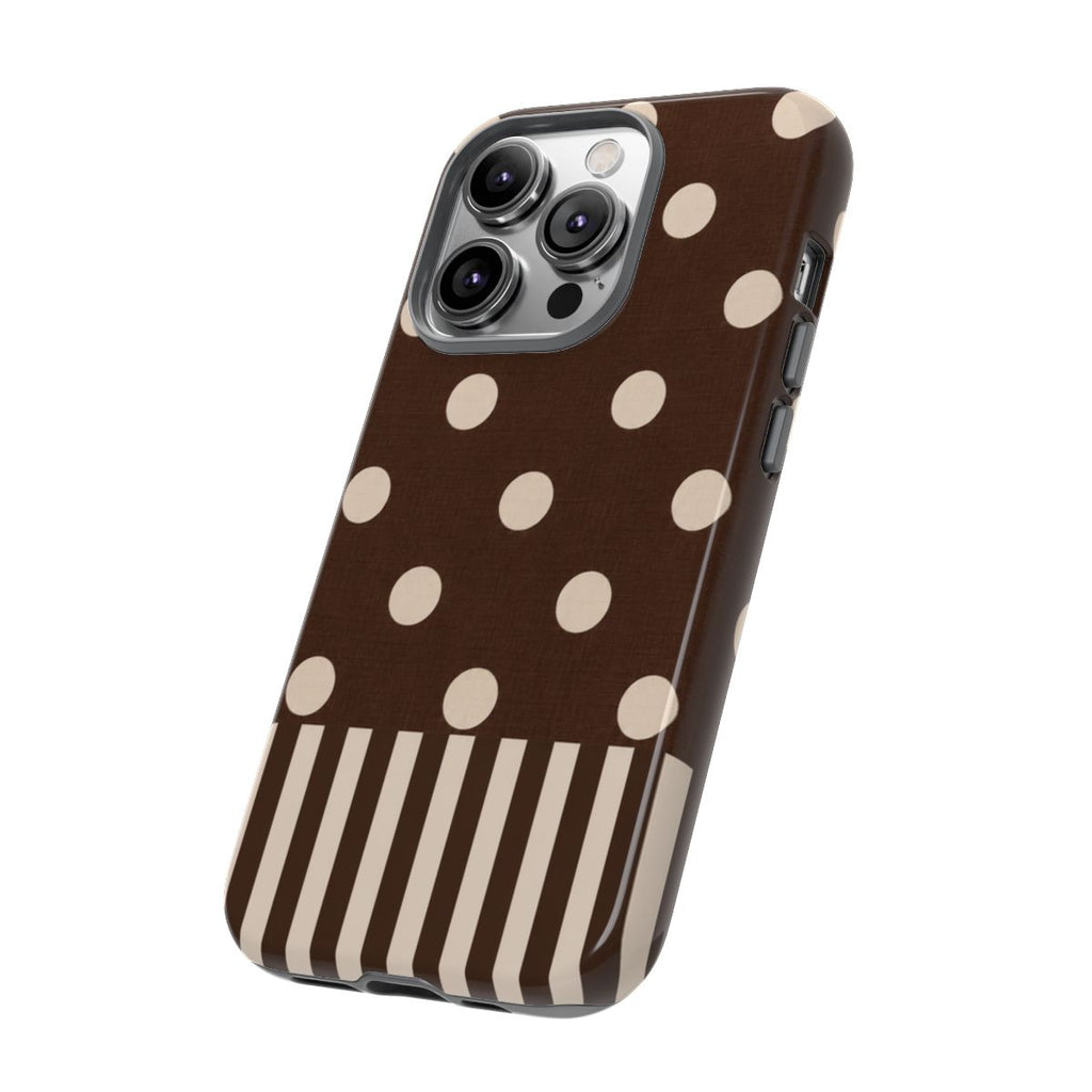 printify-mockup:96399:other:https://images.printify.com/mockup/6aa27f3fd16284d6810618fa/96399/89057/chocolate.jpg?camera_label=side