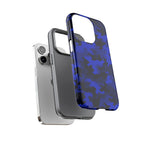 printify-mockup:96399:other:https://images.printify.com/mockup/6aa29e7d16ae849594078f34/96399/88441/digital-camo.jpg?camera_label=layers
