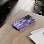 printify-mockup:96399:other:https://images.printify.com/mockup/6aa29bb66bcaae2be40abb33/96399/88664/purple-violet-swirl.jpg?camera_label=context