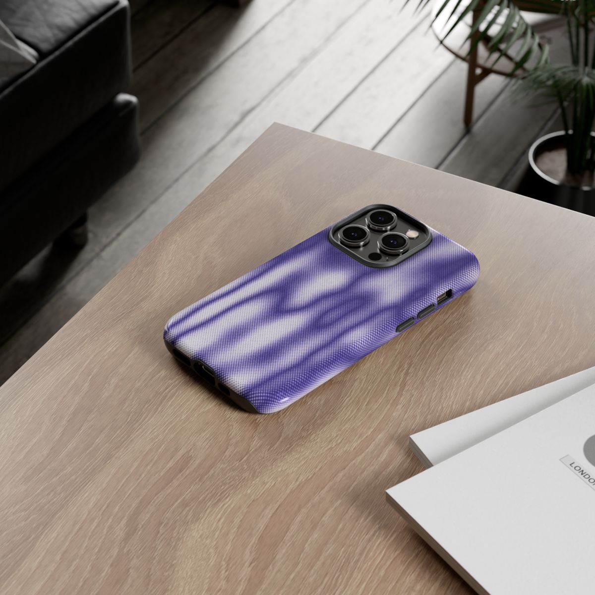 printify-mockup:96399:other:https://images.printify.com/mockup/6aa29bb66bcaae2be40abb33/96399/88664/purple-violet-swirl.jpg?camera_label=context