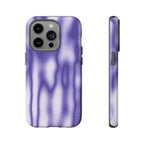 printify-mockup:96399:other:https://images.printify.com/mockup/6aa29bb66bcaae2be40abb33/96399/87997/purple-violet-swirl.jpg?camera_label=front-and-side