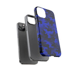 printify-mockup:96401:other:https://images.printify.com/mockup/6aa29e7d16ae849594078f34/96401/88439/digital-camo.jpg?camera_label=layers