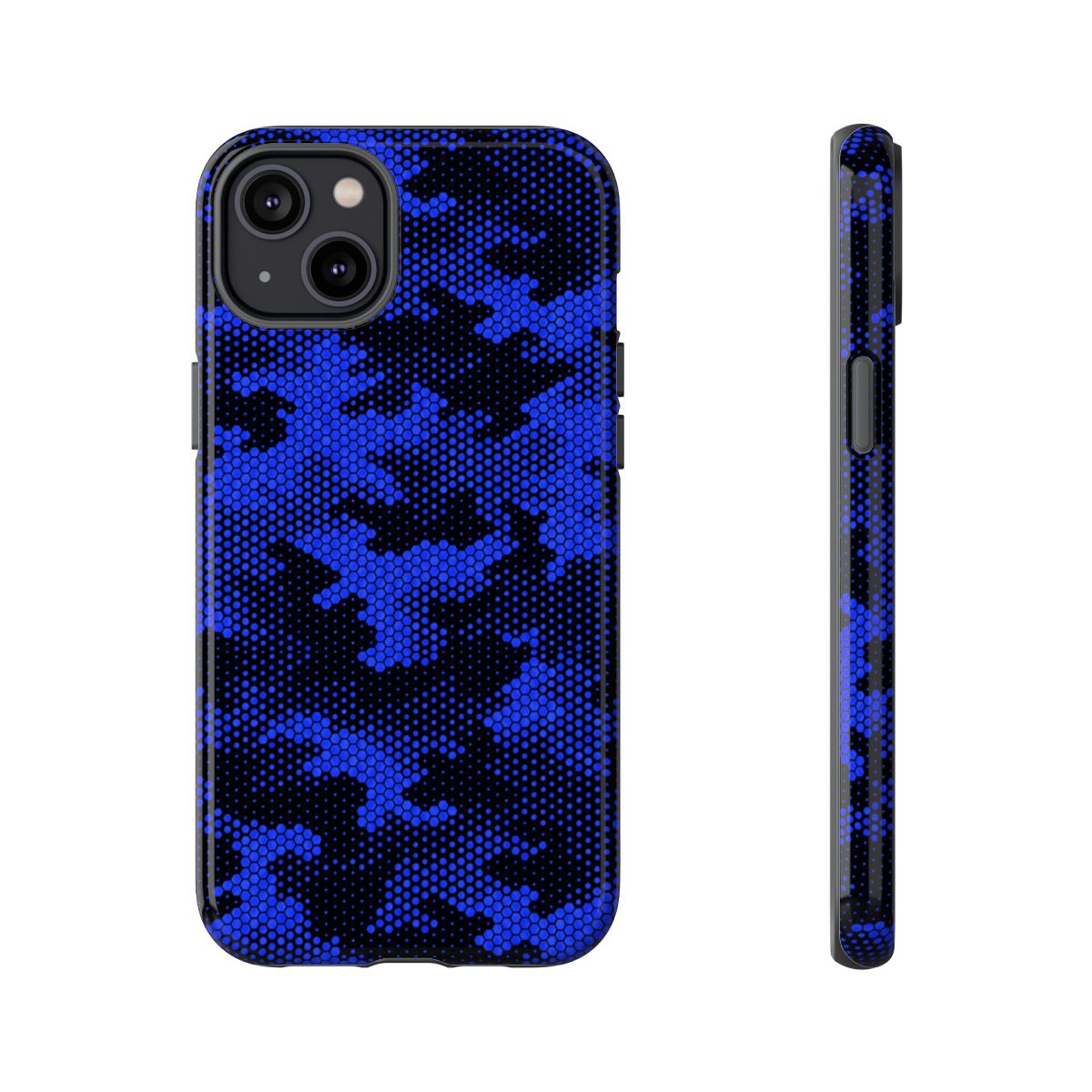 printify-mockup:96401:other:https://images.printify.com/mockup/6aa29e7d16ae849594078f34/96401/87996/digital-camo.jpg?camera_label=front-and-side