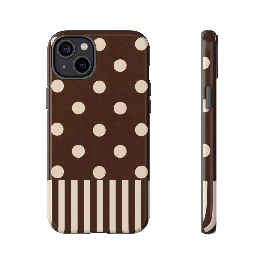 printify-mockup:96401:other:https://images.printify.com/mockup/6aa27f3fd16284d6810618fa/96401/87996/chocolate.jpg?camera_label=front-and-side