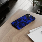 printify-mockup:96401:other:https://images.printify.com/mockup/6aa29e7d16ae849594078f34/96401/88662/digital-camo.jpg?camera_label=context