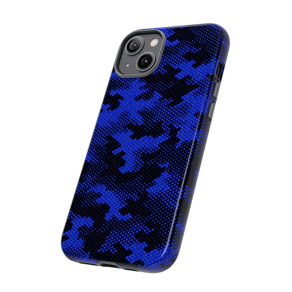 printify-mockup:96401:other:https://images.printify.com/mockup/6aa29e7d16ae849594078f34/96401/89055/digital-camo.jpg?camera_label=side
