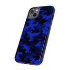 printify-mockup:96401:other:https://images.printify.com/mockup/6aa29e7d16ae849594078f34/96401/89055/digital-camo.jpg?camera_label=side