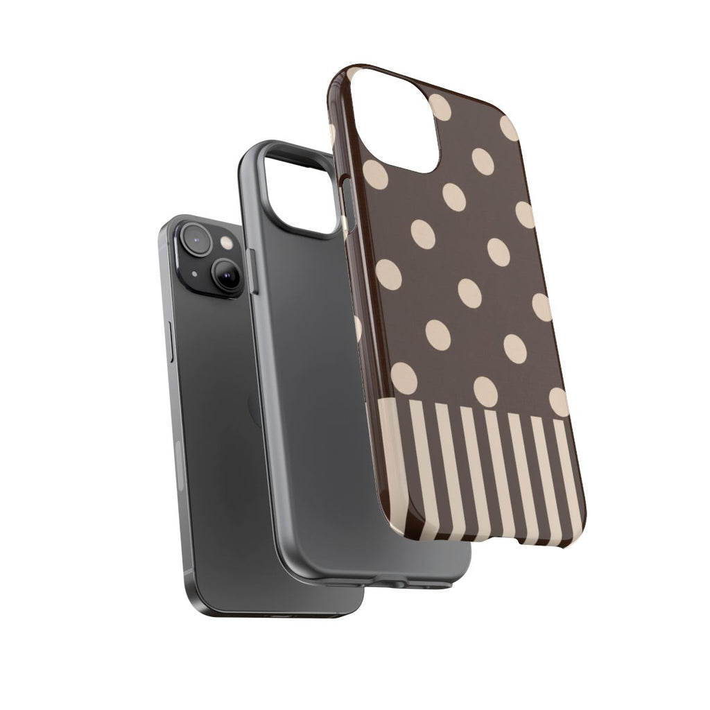 printify-mockup:96401:other:https://images.printify.com/mockup/6aa27f3fd16284d6810618fa/96401/88439/chocolate.jpg?camera_label=layers