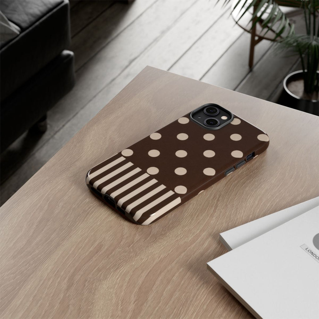 printify-mockup:96401:other:https://images.printify.com/mockup/6aa27f3fd16284d6810618fa/96401/88662/chocolate.jpg?camera_label=context