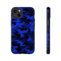 printify-mockup:96401:other:https://images.printify.com/mockup/6aa29e7d16ae849594078f34/96401/87996/digital-camo.jpg?camera_label=front-and-side