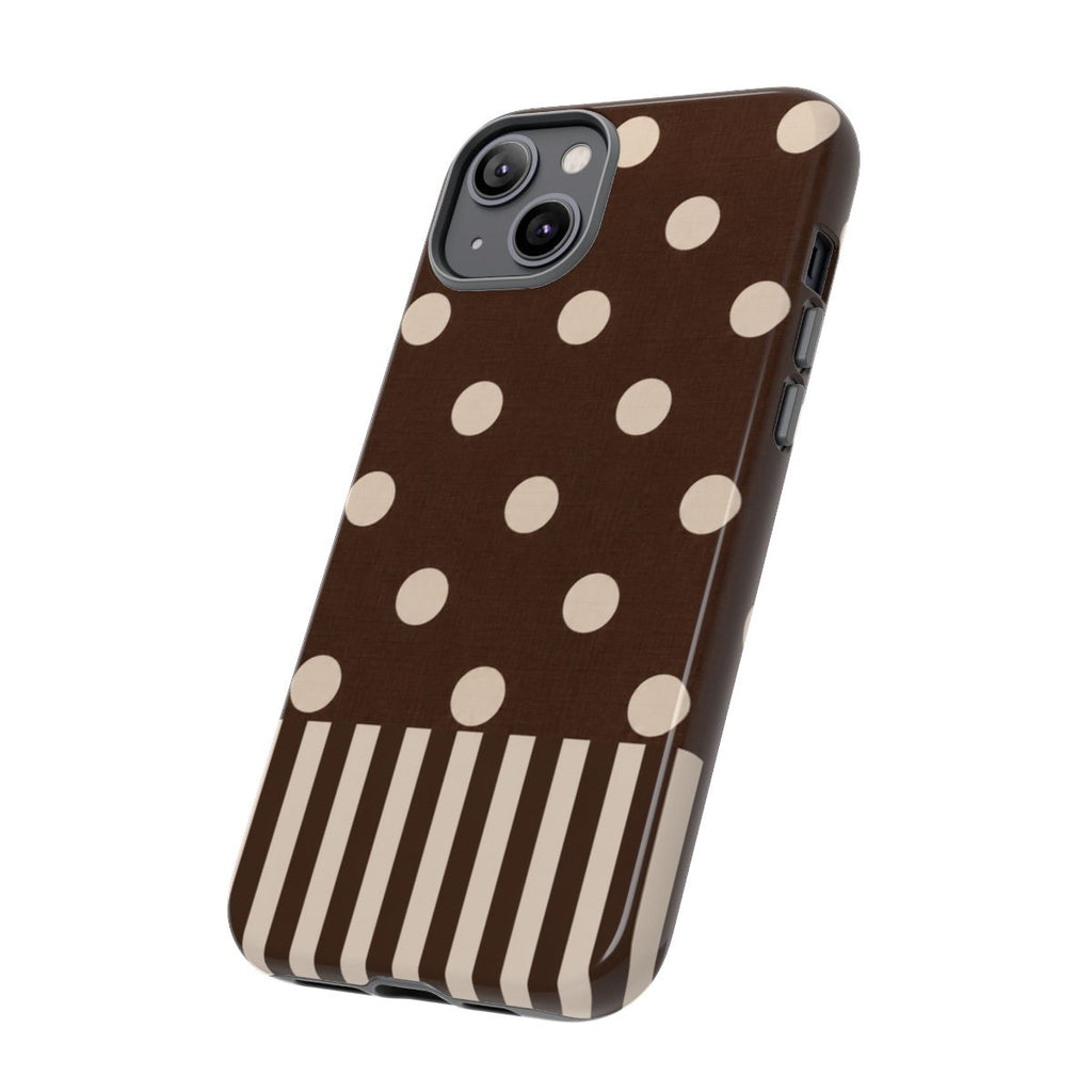 printify-mockup:96401:other:https://images.printify.com/mockup/6aa27f3fd16284d6810618fa/96401/89055/chocolate.jpg?camera_label=side
