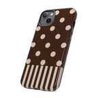 printify-mockup:96401:other:https://images.printify.com/mockup/6aa27f3fd16284d6810618fa/96401/89055/chocolate.jpg?camera_label=side