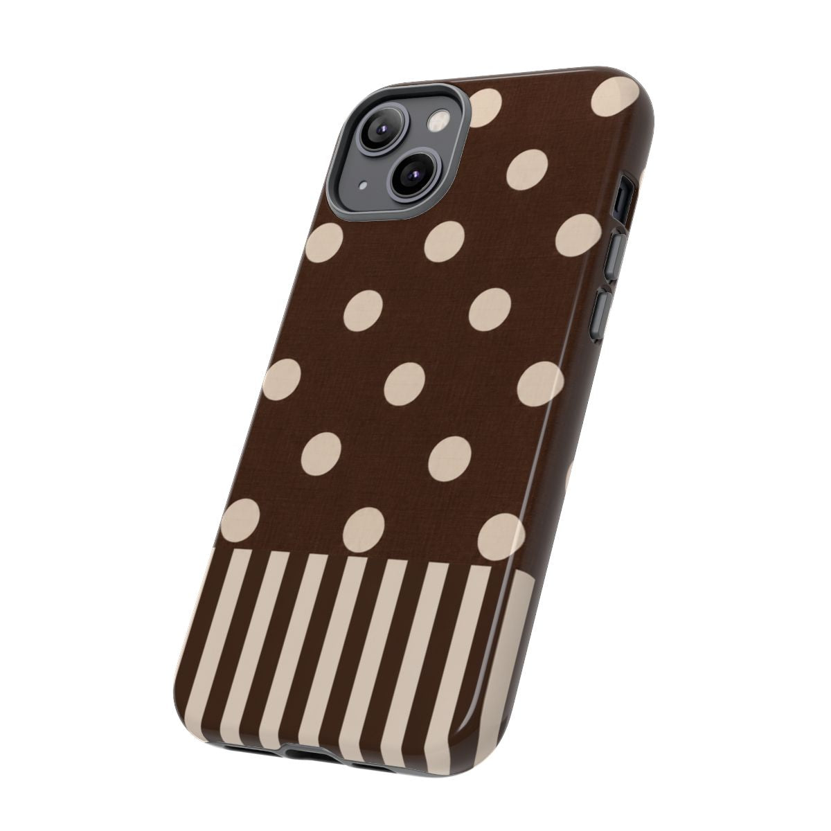 printify-mockup:96401:other:https://images.printify.com/mockup/6aa27f3fd16284d6810618fa/96401/89055/chocolate.jpg?camera_label=side