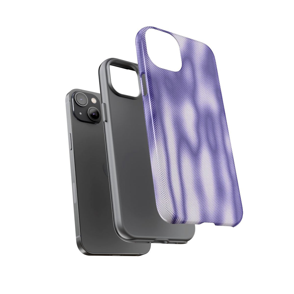 printify-mockup:96401:other:https://images.printify.com/mockup/6aa29bb66bcaae2be40abb33/96401/88439/purple-violet-swirl.jpg?camera_label=layers