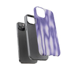 printify-mockup:96401:other:https://images.printify.com/mockup/6aa29bb66bcaae2be40abb33/96401/88439/purple-violet-swirl.jpg?camera_label=layers