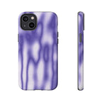 printify-mockup:96401:other:https://images.printify.com/mockup/6aa29bb66bcaae2be40abb33/96401/87996/purple-violet-swirl.jpg?camera_label=front-and-side