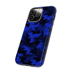 printify-mockup:96403:other:https://images.printify.com/mockup/6aa29e7d16ae849594078f34/96403/89059/digital-camo.jpg?camera_label=side