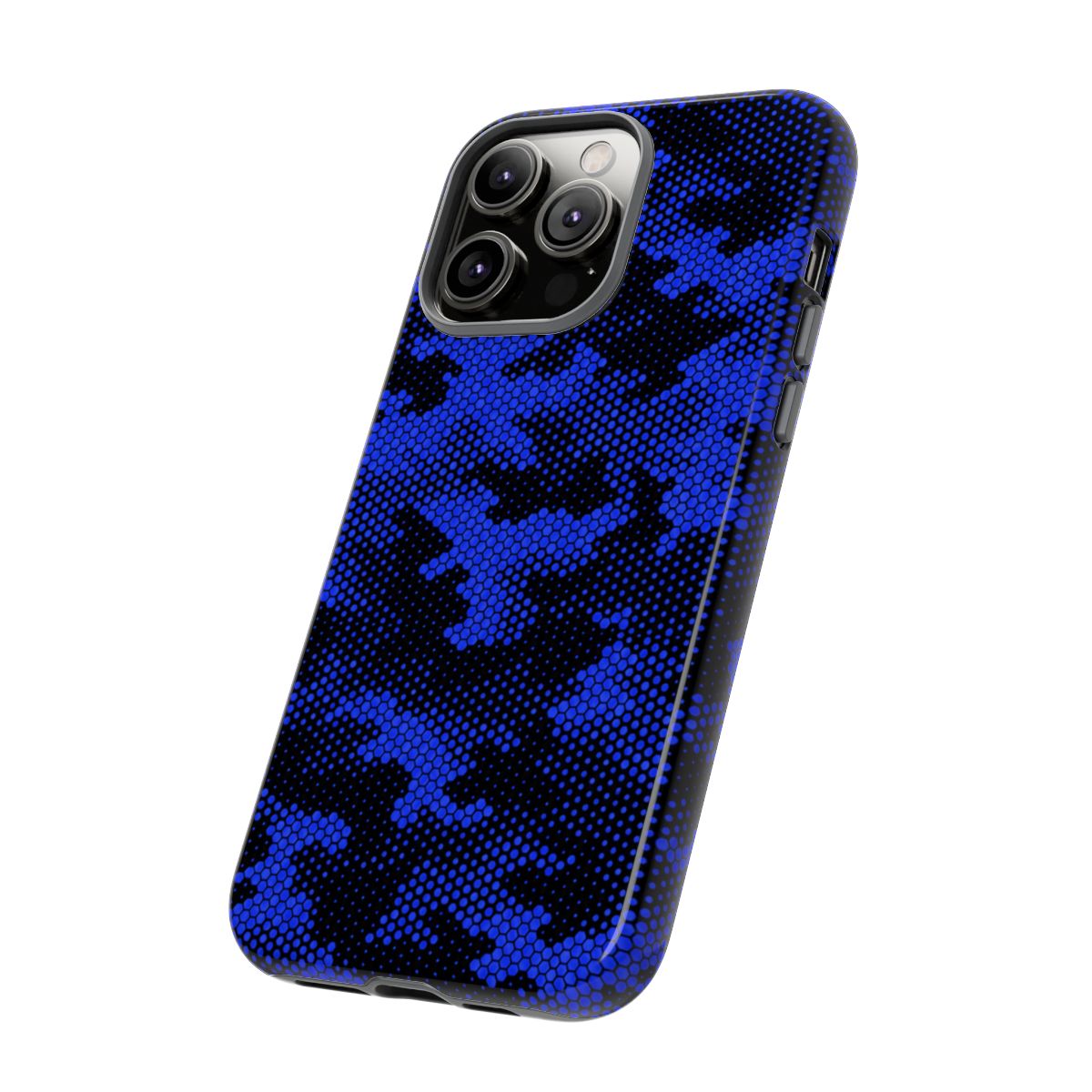printify-mockup:96403:other:https://images.printify.com/mockup/6aa29e7d16ae849594078f34/96403/89059/digital-camo.jpg?camera_label=side