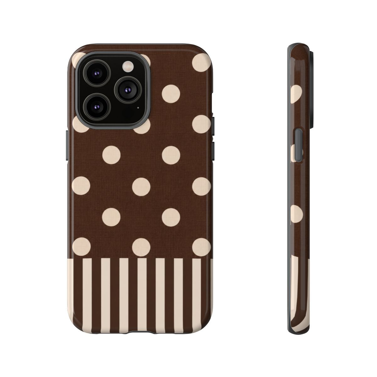 printify-mockup:96403:other:https://images.printify.com/mockup/6aa27f3fd16284d6810618fa/96403/87998/chocolate.jpg?camera_label=front-and-side
