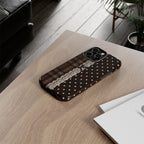 printify-mockup:96403:other:https://images.printify.com/mockup/6a9d518c27904b7ead0cd79b/96403/88666/polka-lace-plaid.jpg?camera_label=context