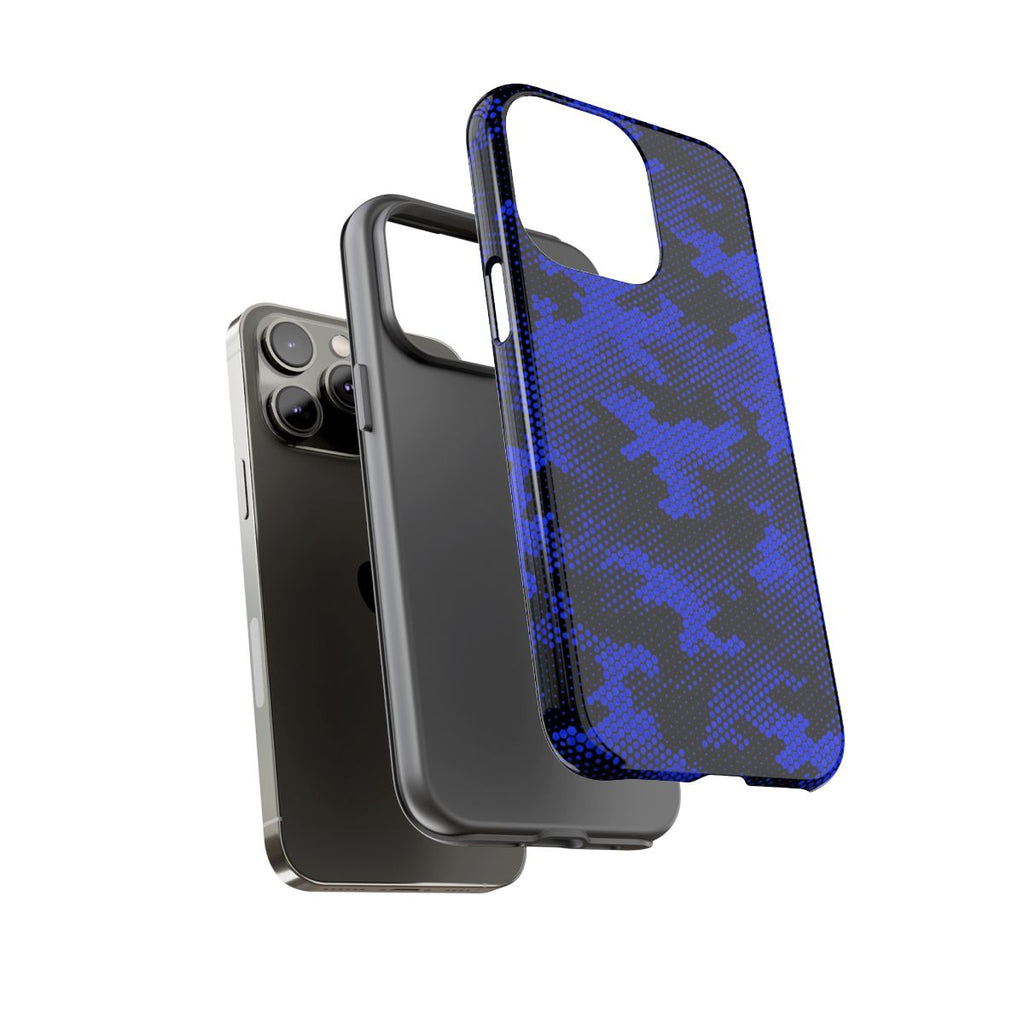 printify-mockup:96403:other:https://images.printify.com/mockup/6aa29e7d16ae849594078f34/96403/88435/digital-camo.jpg?camera_label=layers