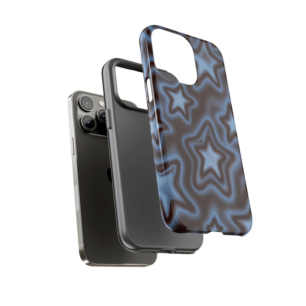 printify-mockup:96403:other:https://images.printify.com/mockup/6aa2a57a4bc639043c0b6877/96403/88435/blue-starfield.jpg?camera_label=layers