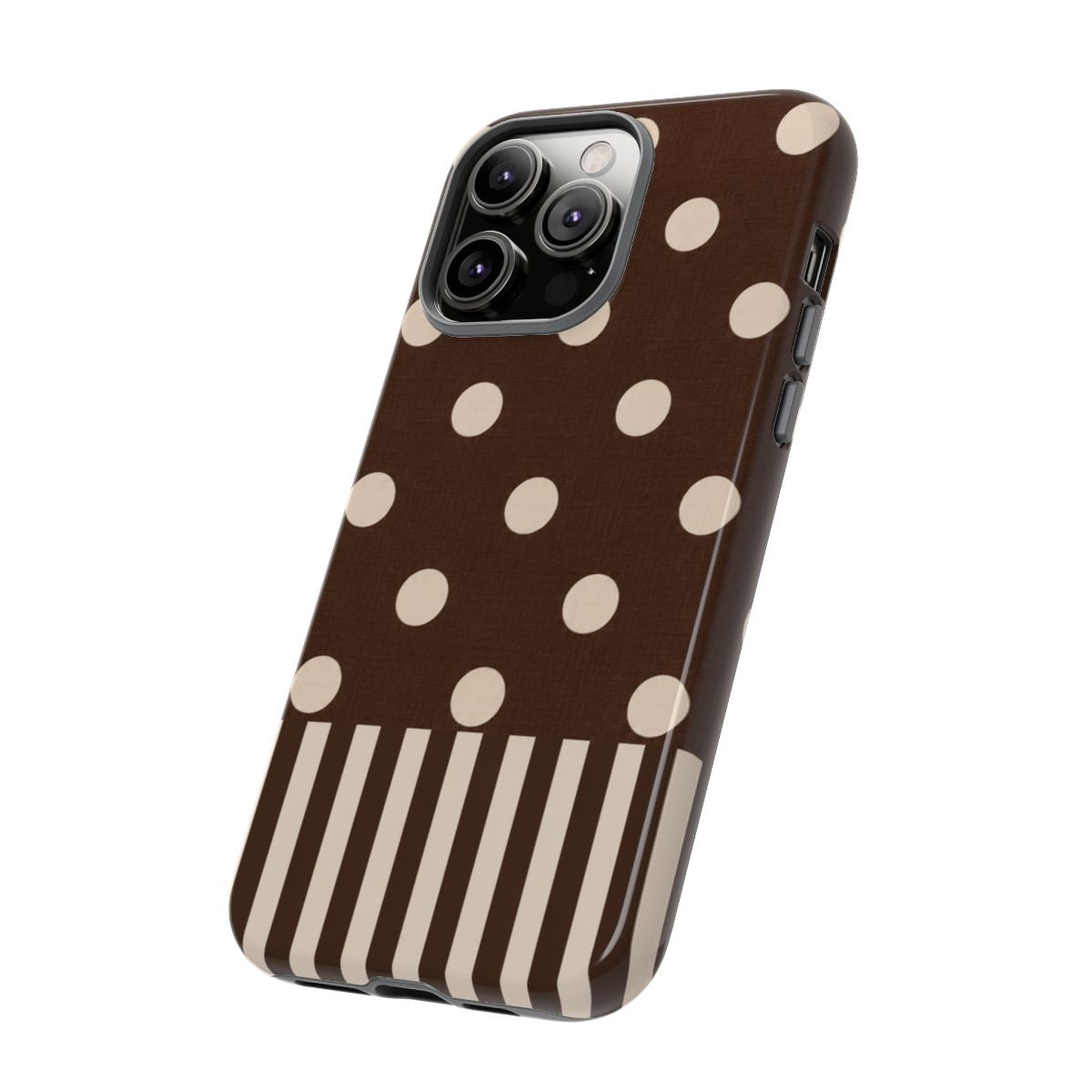 printify-mockup:96403:other:https://images.printify.com/mockup/6aa27f3fd16284d6810618fa/96403/89059/chocolate.jpg?camera_label=side