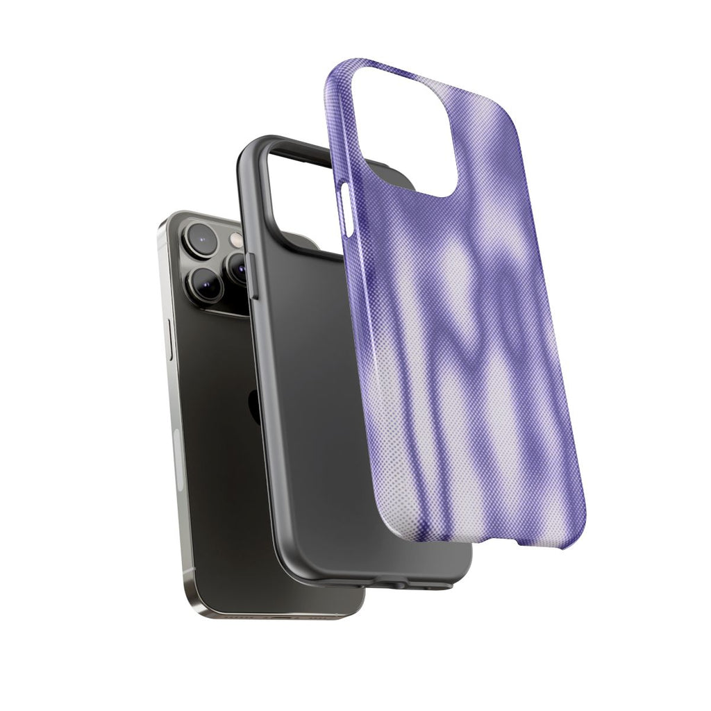 printify-mockup:96403:other:https://images.printify.com/mockup/6aa29bb66bcaae2be40abb33/96403/88435/purple-violet-swirl.jpg?camera_label=layers