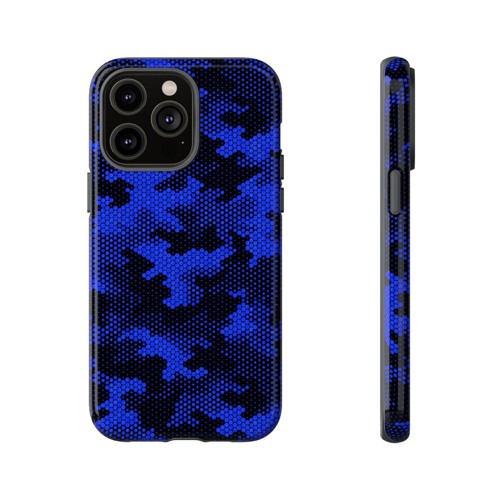 printify-mockup:96403:other:https://images.printify.com/mockup/6aa29e7d16ae849594078f34/96403/87998/digital-camo.jpg?camera_label=front-and-side