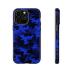 printify-mockup:96403:other:https://images.printify.com/mockup/6aa29e7d16ae849594078f34/96403/87998/digital-camo.jpg?camera_label=front-and-side