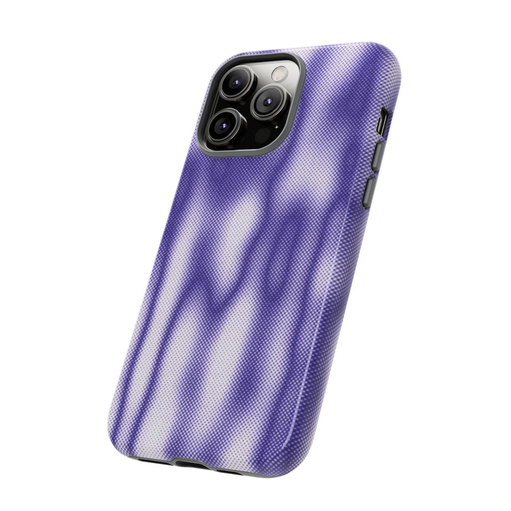 printify-mockup:96403:other:https://images.printify.com/mockup/6aa29bb66bcaae2be40abb33/96403/89059/purple-violet-swirl.jpg?camera_label=side
