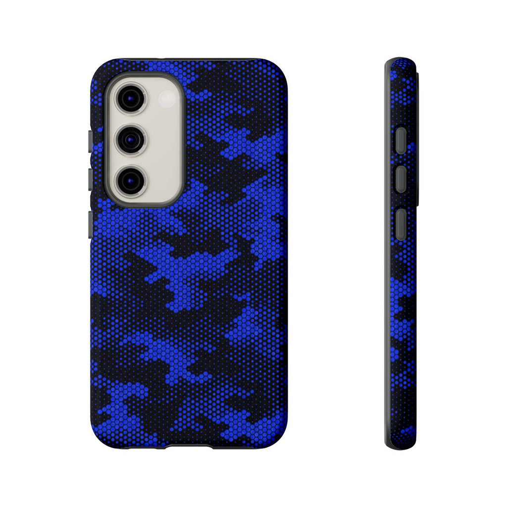 printify-mockup:96738:other:https://images.printify.com/mockup/6aa29e7d16ae849594078f34/96738/86592/digital-camo.jpg?camera_label=front-and-side