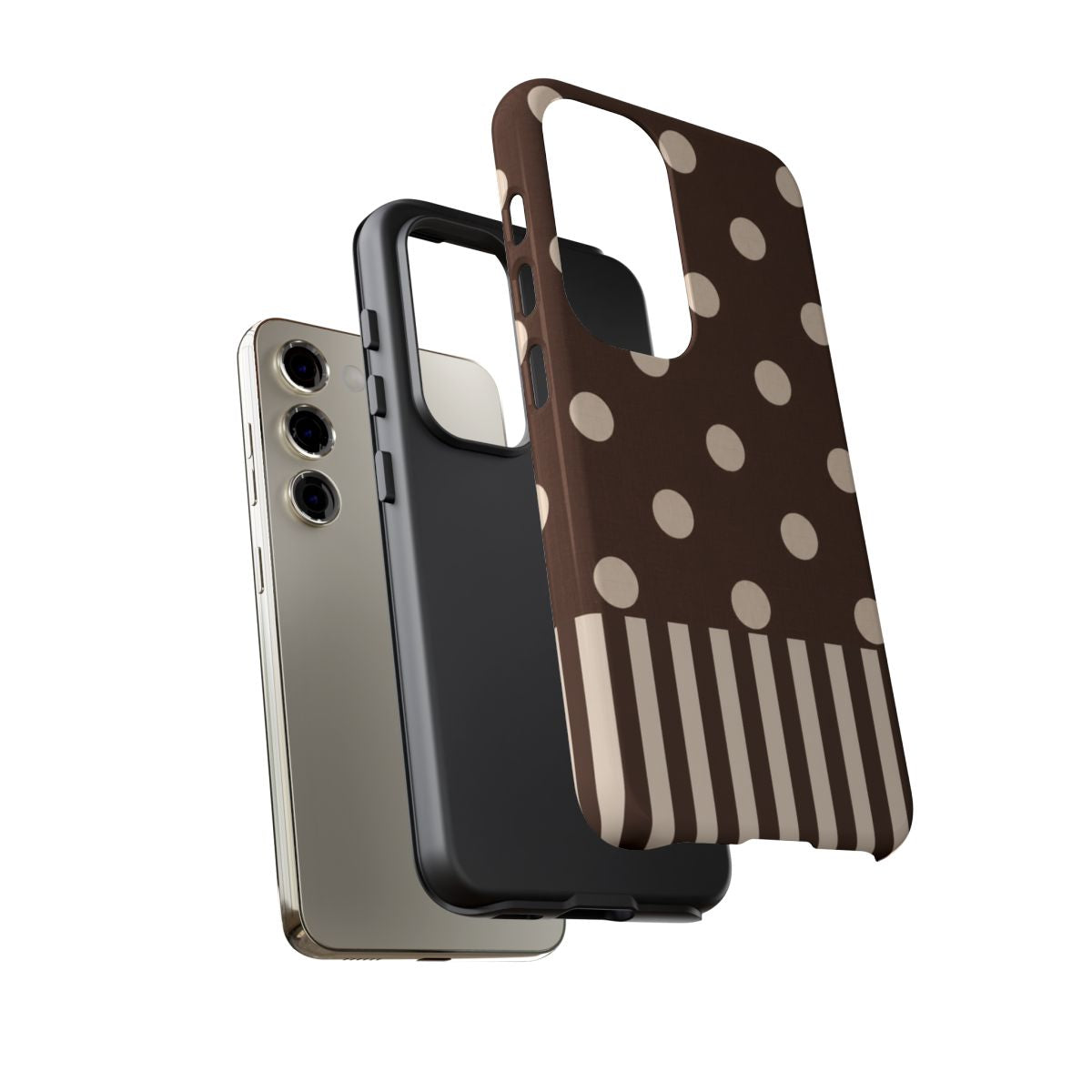 printify-mockup:96738:other:https://images.printify.com/mockup/6aa27f3fd16284d6810618fa/96738/86602/chocolate.jpg?camera_label=layers