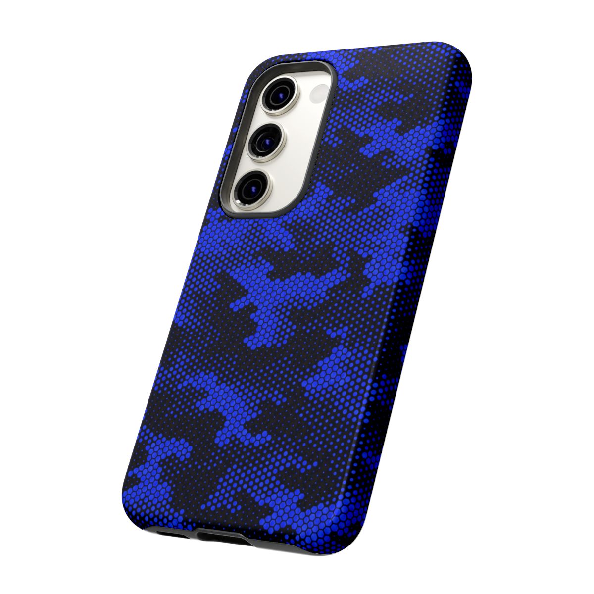 printify-mockup:96738:other:https://images.printify.com/mockup/6aa29e7d16ae849594078f34/96738/85850/digital-camo.jpg?camera_label=side