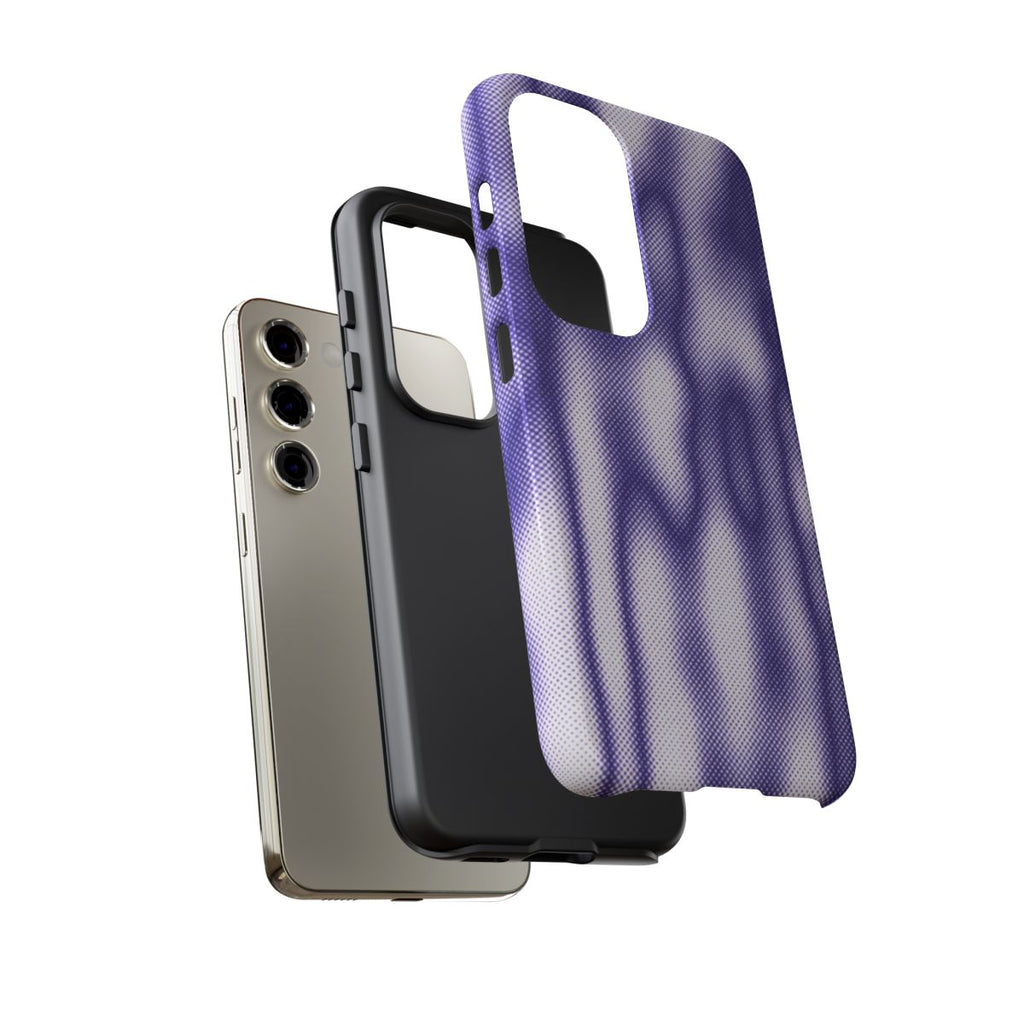 printify-mockup:96738:other:https://images.printify.com/mockup/6aa29bb66bcaae2be40abb33/96738/86602/purple-violet-swirl.jpg?camera_label=layers