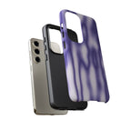 printify-mockup:96738:other:https://images.printify.com/mockup/6aa29bb66bcaae2be40abb33/96738/86602/purple-violet-swirl.jpg?camera_label=layers