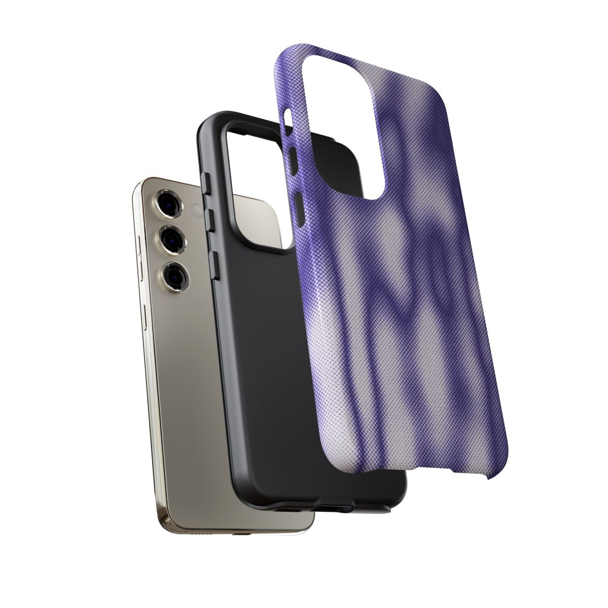 printify-mockup:96738:other:https://images.printify.com/mockup/6aa29bb66bcaae2be40abb33/96738/86602/purple-violet-swirl.jpg?camera_label=layers