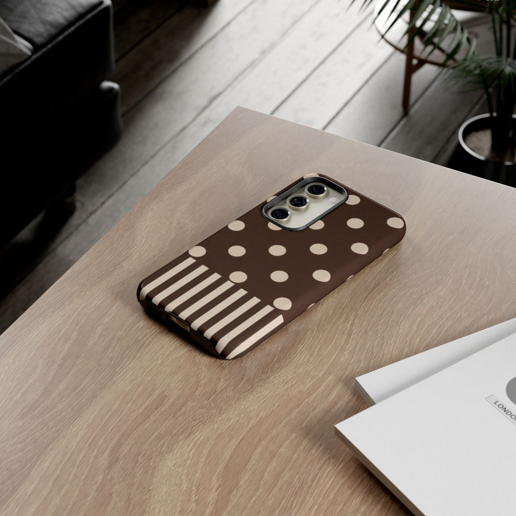 printify-mockup:96738:other:https://images.printify.com/mockup/6aa27f3fd16284d6810618fa/96738/86604/chocolate.jpg?camera_label=context
