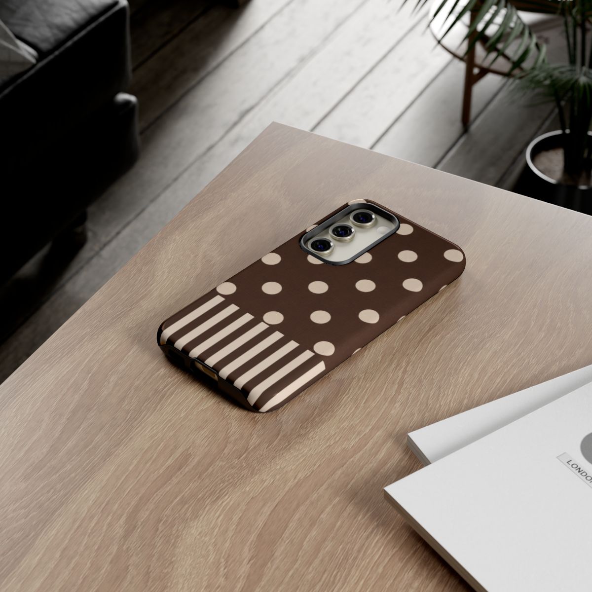 printify-mockup:96738:other:https://images.printify.com/mockup/6aa27f3fd16284d6810618fa/96738/86604/chocolate.jpg?camera_label=context