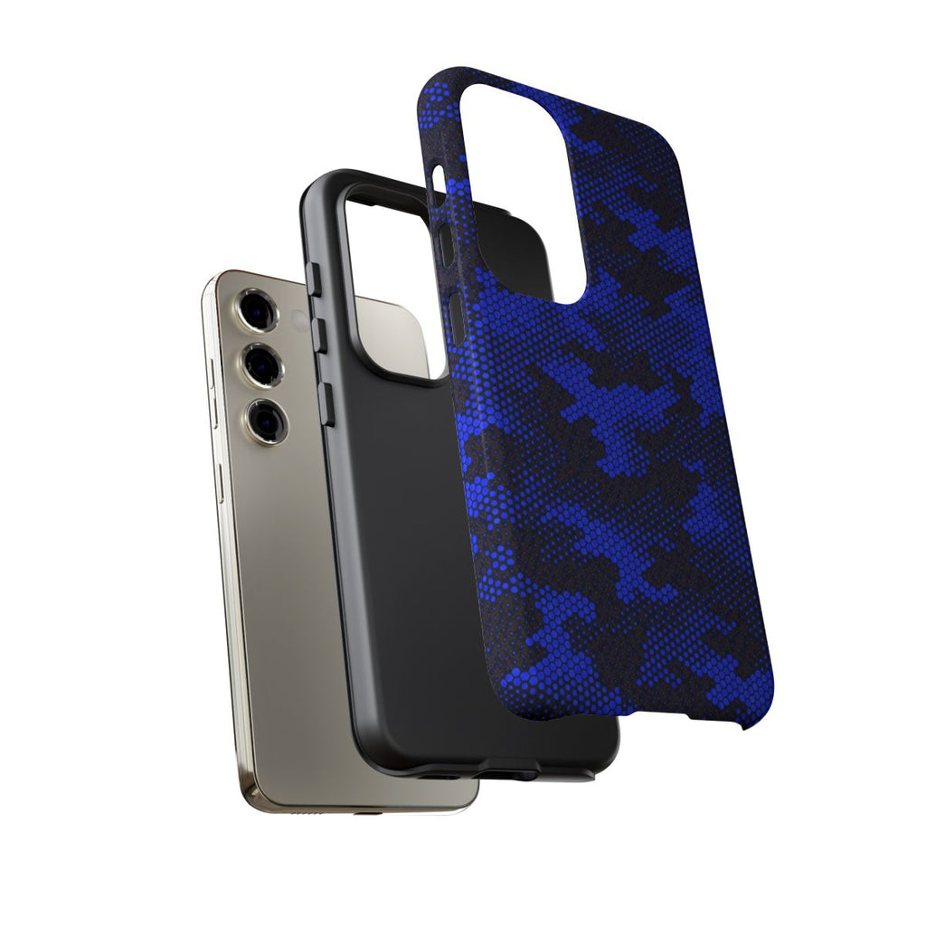 printify-mockup:96738:other:https://images.printify.com/mockup/6aa29e7d16ae849594078f34/96738/86602/digital-camo.jpg?camera_label=layers