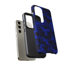 printify-mockup:96738:other:https://images.printify.com/mockup/6aa29e7d16ae849594078f34/96738/86602/digital-camo.jpg?camera_label=layers