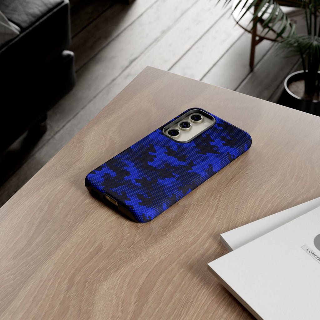 printify-mockup:96738:other:https://images.printify.com/mockup/6aa29e7d16ae849594078f34/96738/86604/digital-camo.jpg?camera_label=context