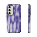 printify-mockup:96738:other:https://images.printify.com/mockup/6aa29bb66bcaae2be40abb33/96738/86592/purple-violet-swirl.jpg?camera_label=front-and-side