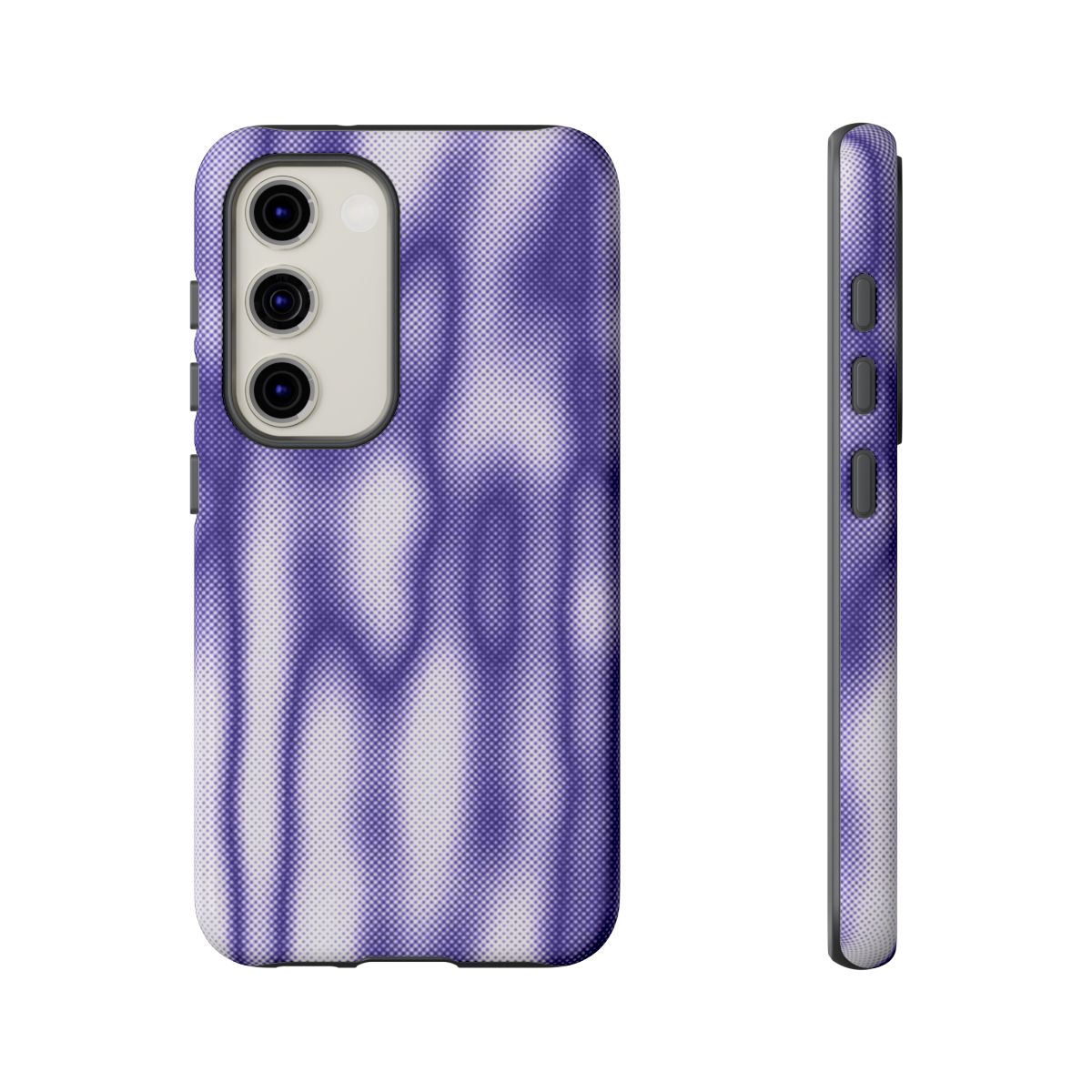 printify-mockup:96738:other:https://images.printify.com/mockup/6aa29bb66bcaae2be40abb33/96738/86592/purple-violet-swirl.jpg?camera_label=front-and-side