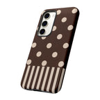 printify-mockup:96738:other:https://images.printify.com/mockup/6aa27f3fd16284d6810618fa/96738/85850/chocolate.jpg?camera_label=side