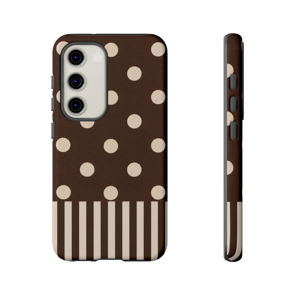 printify-mockup:96738:other:https://images.printify.com/mockup/6aa27f3fd16284d6810618fa/96738/86592/chocolate.jpg?camera_label=front-and-side