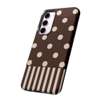 printify-mockup:96740:other:https://images.printify.com/mockup/6aa27f3fd16284d6810618fa/96740/85852/chocolate.jpg?camera_label=side