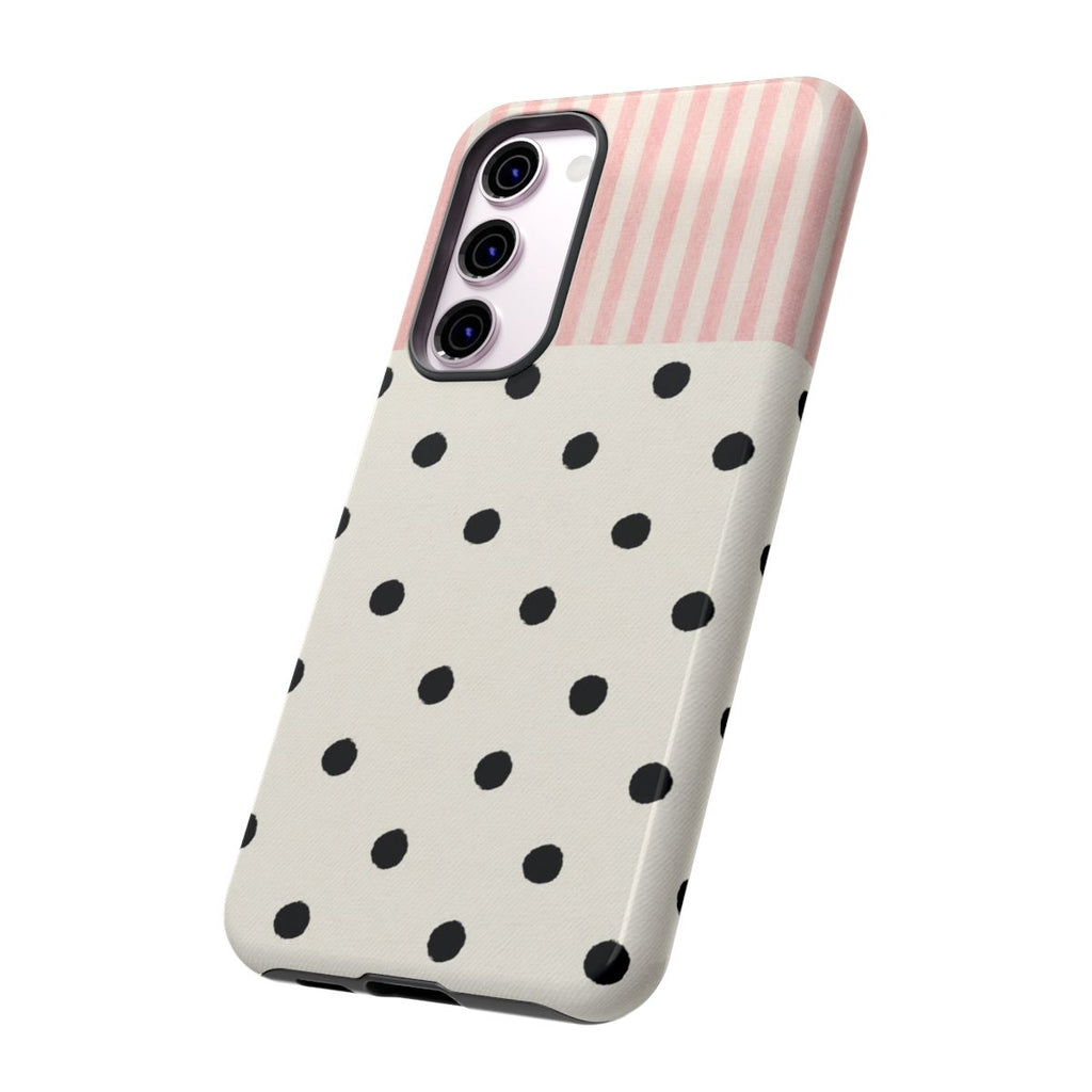 printify-mockup:96740:other:https://images.printify.com/mockup/6a9e33859a3dc7311400e9aa/96740/85852/bonbon-chic.jpg?camera_label=side