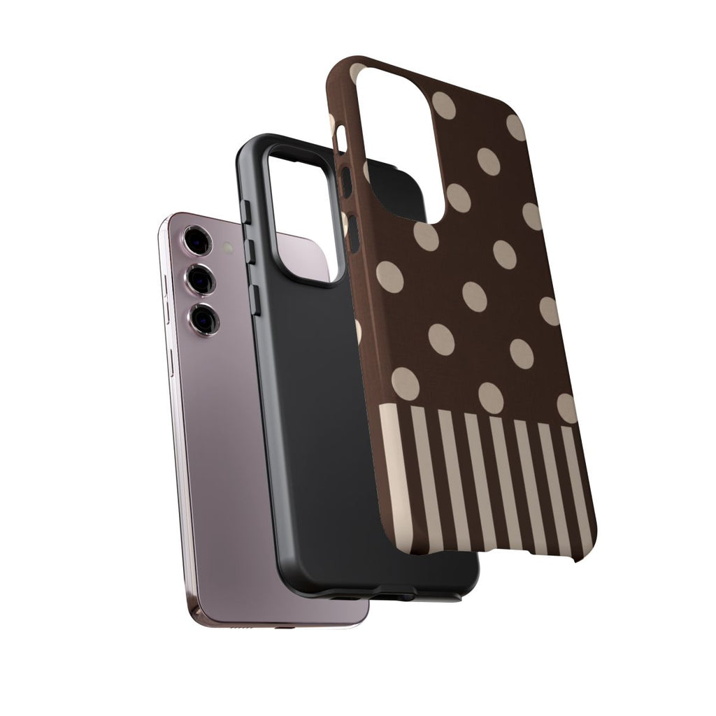printify-mockup:96740:other:https://images.printify.com/mockup/6aa27f3fd16284d6810618fa/96740/86600/chocolate.jpg?camera_label=layers